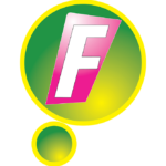 FANBOO_ICON_FINAL2