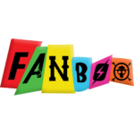 FANboo
