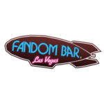 Fandom