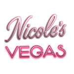 Nicole's