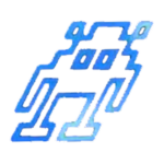P1_ICON